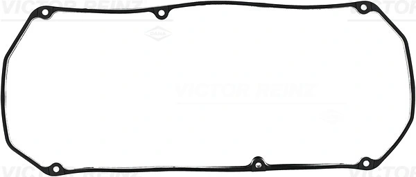 Gasket, cylinder head cover